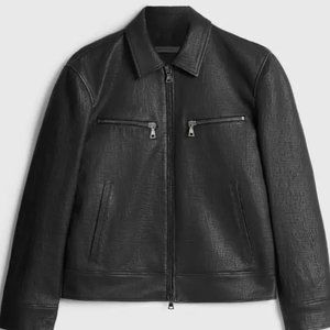 Jon Varvatos Tilden Jacket